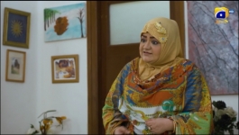 Bahar Nagar - Episode 102 - 1st December 2025